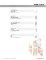 2016 PRODUCT CATALOG-3