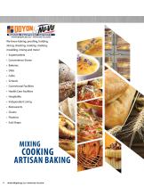 2016 PRODUCT CATALOG-4