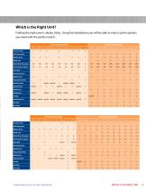2016 PRODUCT CATALOG-5