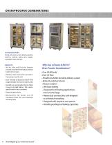 2016 PRODUCT CATALOG-8