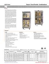 2016 PRODUCT CATALOG-9