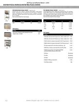 2016 US PRICE LIST-10