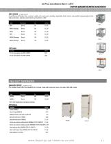 2016 US PRICE LIST-11