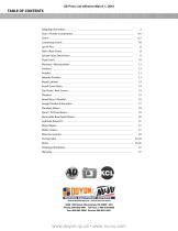 2016 US PRICE LIST-2
