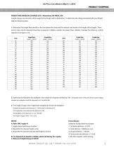 2016 US PRICE LIST-3