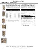 2016 US PRICE LIST-4