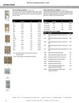 2016 US PRICE LIST-6