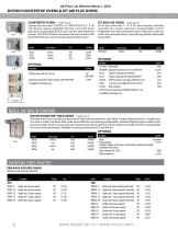 2016 US PRICE LIST-8