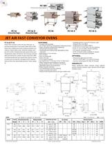 Doyon catalog 2007 -12