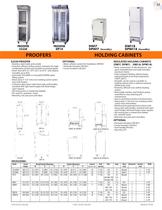 Doyon catalog 2007 -17