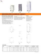 Doyon catalog 2007 -18