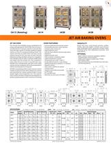 Doyon catalog 2007 -9