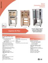 Equipment Catalog 2020-10