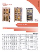 Equipment Catalog 2020-11