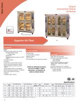 Equipment Catalog 2020-12