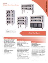 Equipment Catalog 2020-13