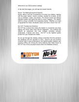 Equipment Catalog 2020-2