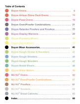 Equipment Catalog 2020-3