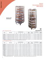 Equipment Catalog 2020-8