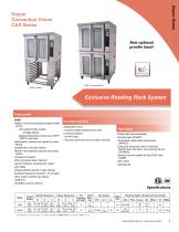 Equipment Catalog 2020-9