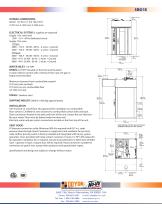 SRO1 & SRO2 Electric Model-2