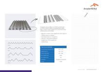 Architectural Façades-12