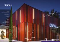 Architectural Façades-13