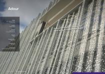 Architectural Façades-15