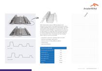 Architectural Façades-16