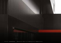 Architectural Façades-5