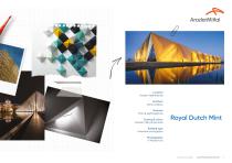 Architectural Façades-8