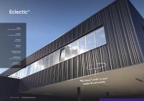 Architectural Façades-9