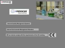 Company presentation-14
