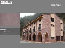 Company presentation-21