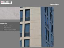 Company presentation-27