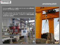 Company presentation-7