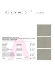 GENERAL CATALOGUE-11