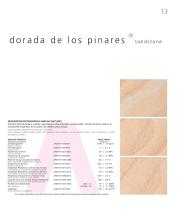GENERAL CATALOGUE-13