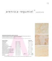 GENERAL CATALOGUE-15