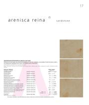 GENERAL CATALOGUE-17