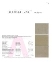 GENERAL CATALOGUE-19