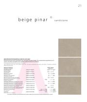 GENERAL CATALOGUE-21