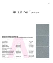 GENERAL CATALOGUE-23