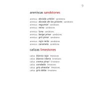 GENERAL CATALOGUE-9