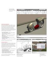 AutoCAD® 2011 overview - 3