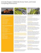 Autodesk Product Design Suite 2013 brochure - 3