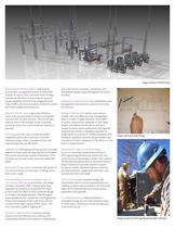 Autodesk in Utilities Brochure - 5