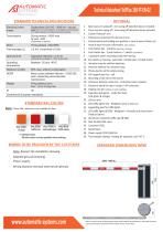 TollPlus 160-2