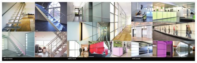  AVC Catalogue  3-luik_web-1