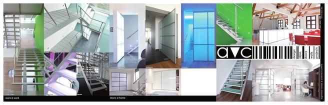  AVC Catalogue  3-luik_web-2